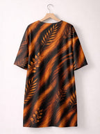 "Moto" Sleep Tee