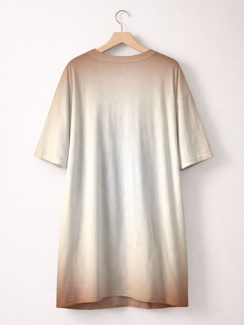 Shine Unbound Sleep Tee