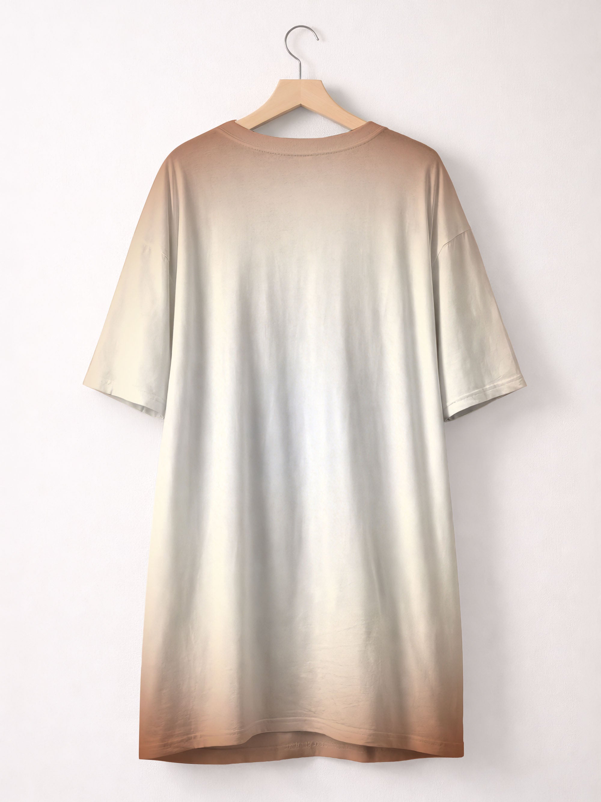 Shine Unbound Sleep Tee