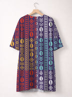 Oshun Zamani Sleep Tee