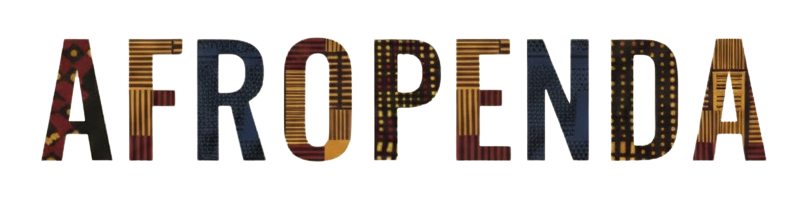 Afropenda