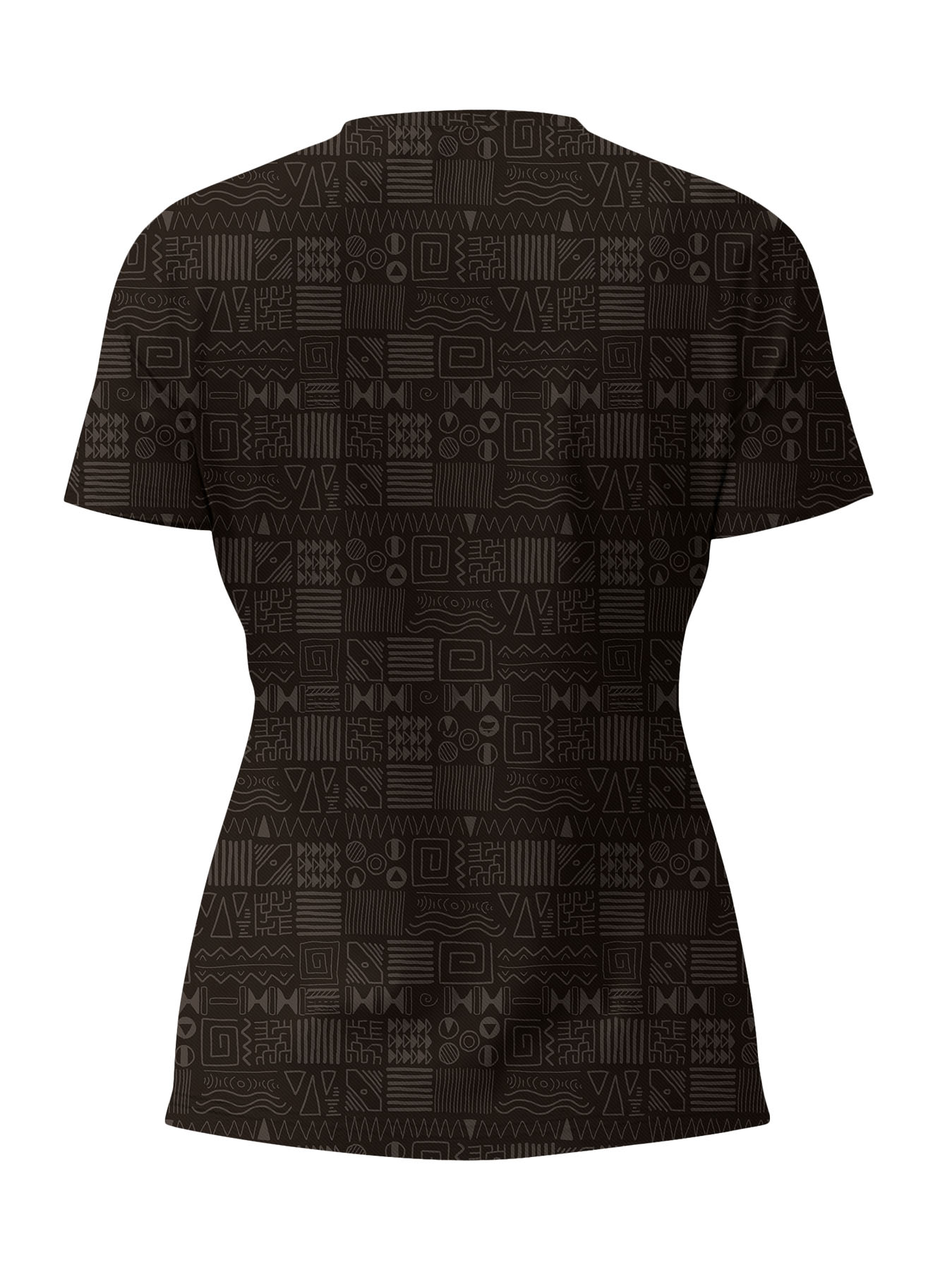Legacy V-Neck T-Shirt