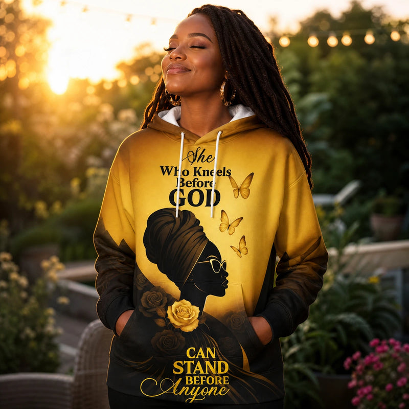 Faith