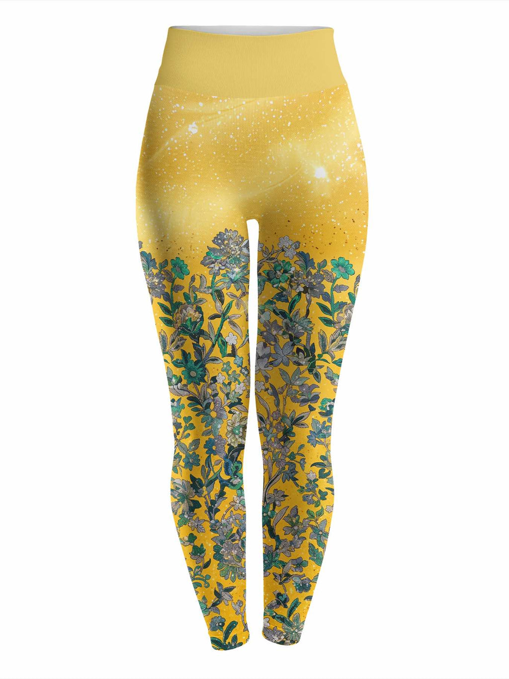 "Alfajiri" Hoodie Dress & Leggings Deal