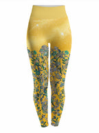 "Alfajiri" Hoodie Dress & Leggings Deal