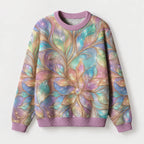 "Almasi" Sweatshirt — front view