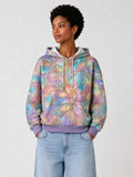 "Almasi" Hoodie