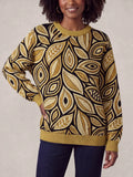 "Ashanti" Sweatshirt