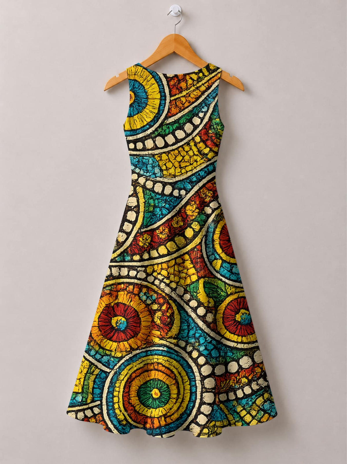 "Taji" Corset Dress & Leggings Deal