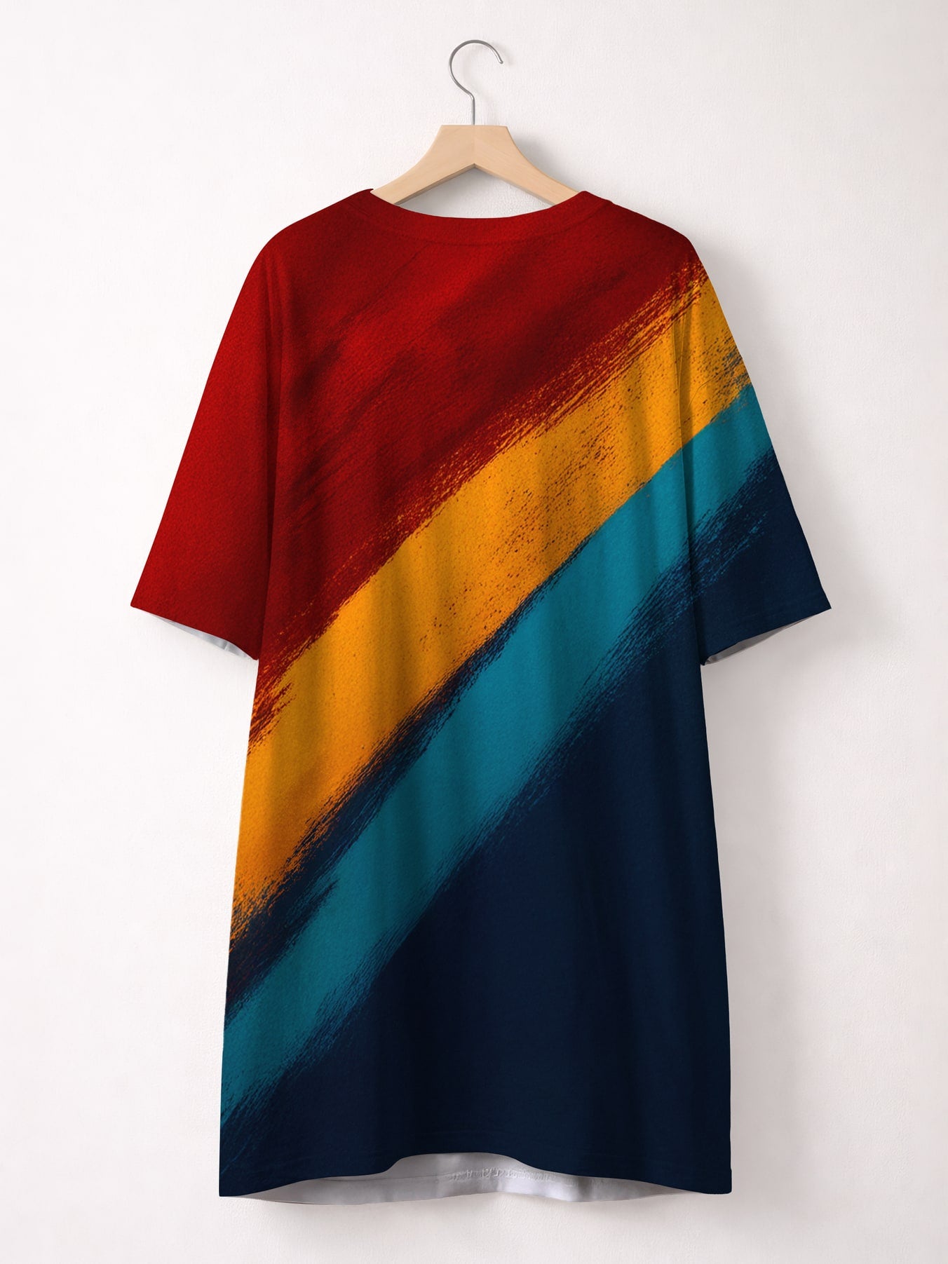 "Nala" Sleep Tee