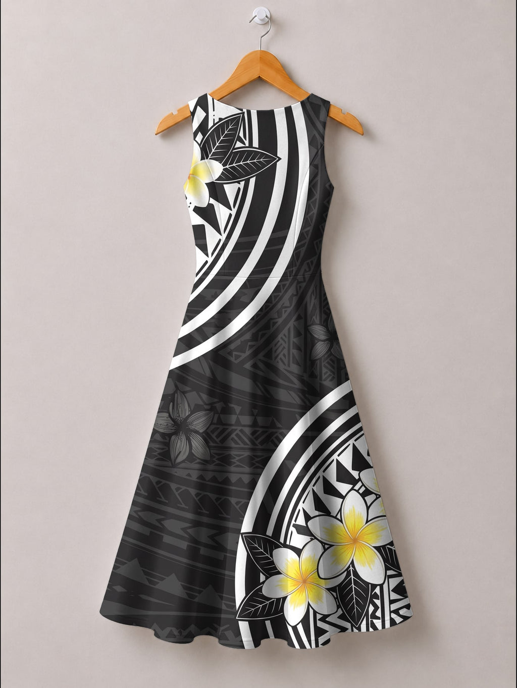 "Melia" Corset Dress