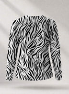 "Milia" Long Sleeve Shirt