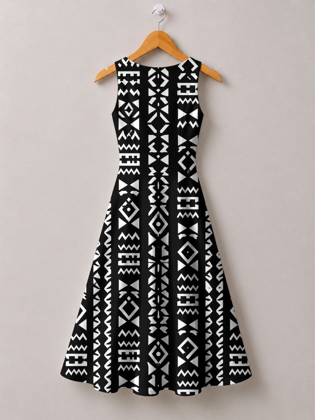 "Kuba" Corset Dress