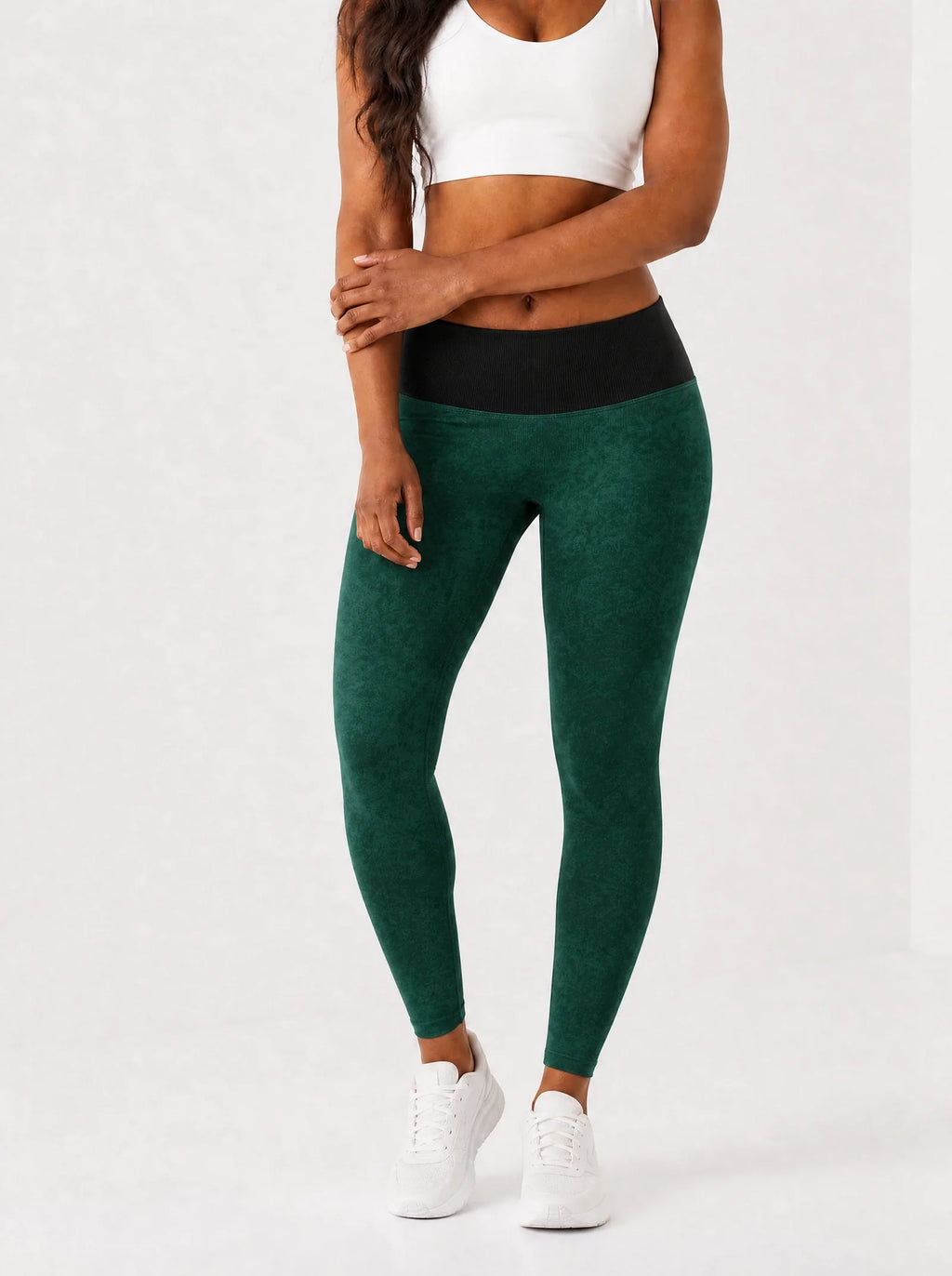 "Dada" Hoodie Dress & Leggings Deal
