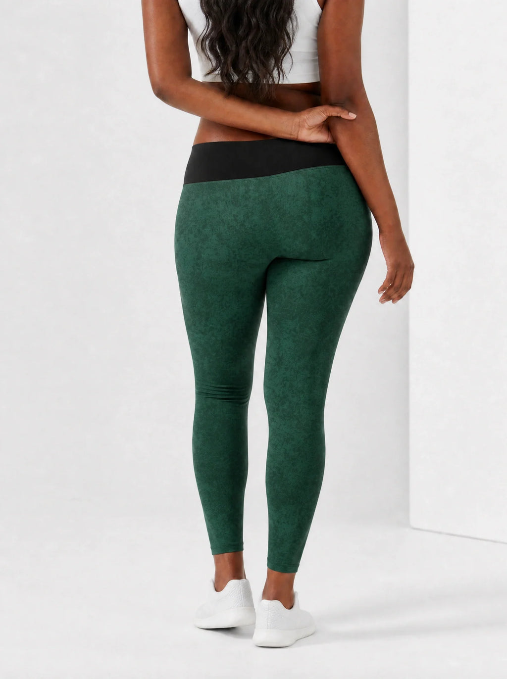 "Dada" Hoodie Dress & Leggings Deal