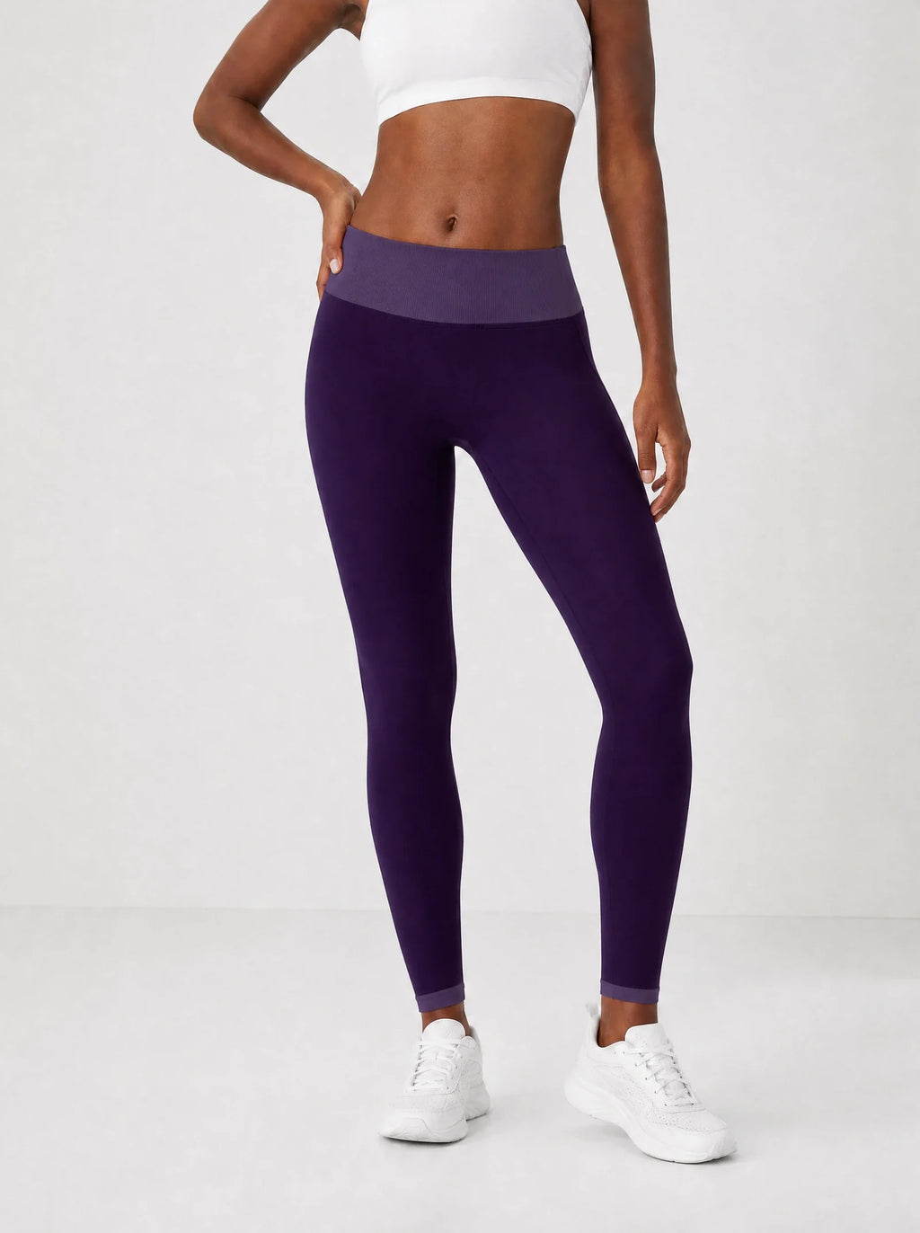 "Dirisha" Hoodie Dress & Leggings Deal