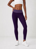 "Dirisha" Hoodie Dress & Leggings Deal