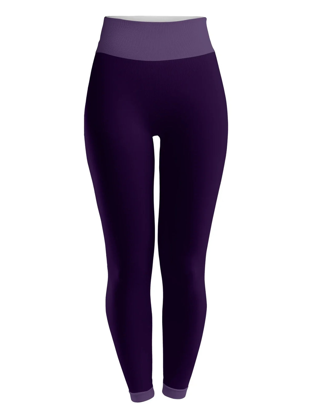 "Dirisha" Hoodie Dress & Leggings Deal