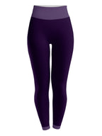 "Dirisha" Hoodie Dress & Leggings Deal