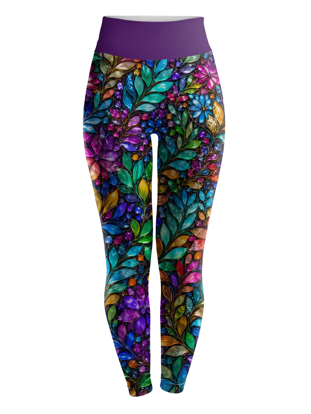 "Upinde" Leggings