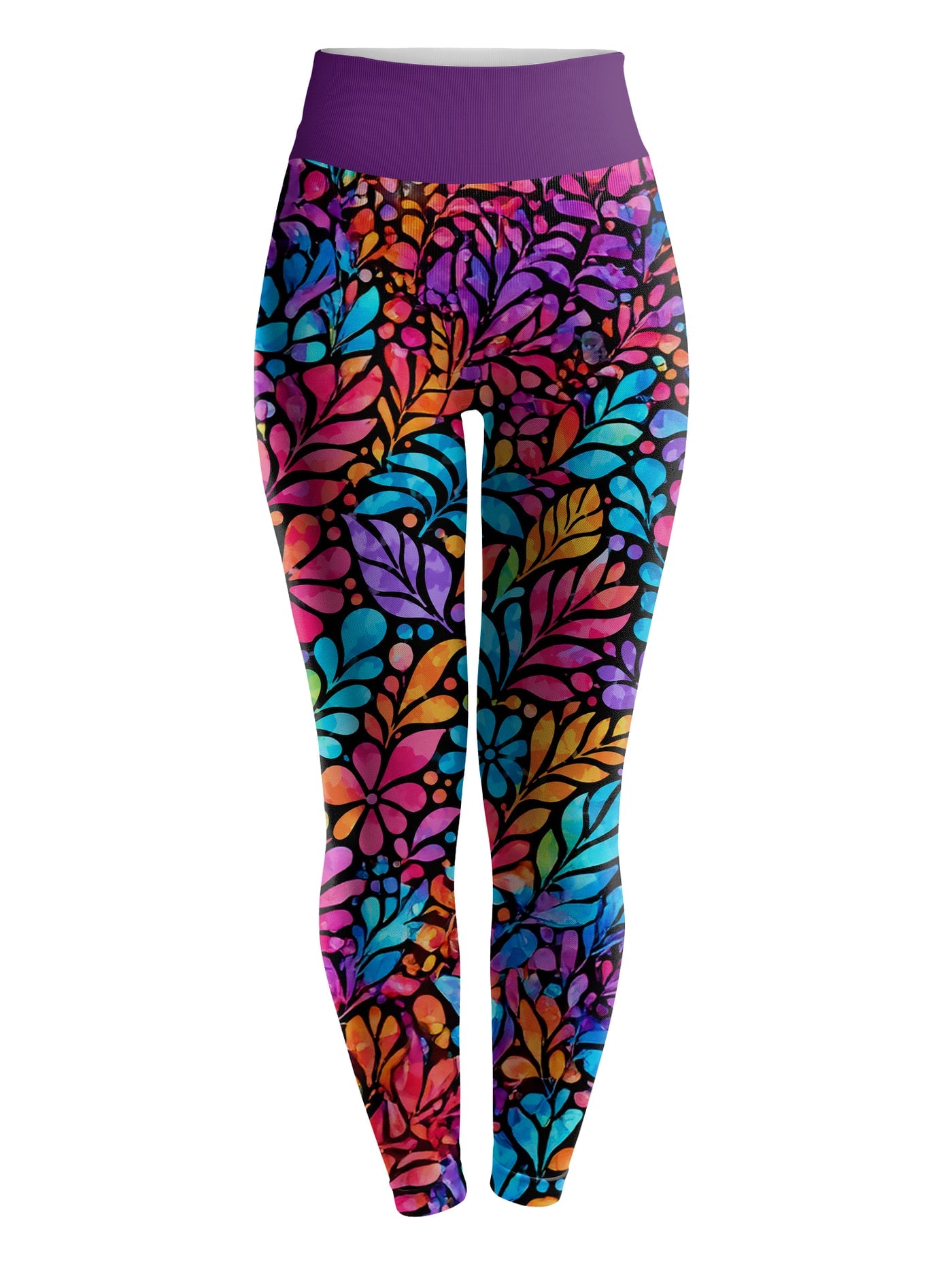 "Rangi" Leggings