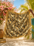 Ashanti Bandana