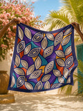 "Johari" Bandana