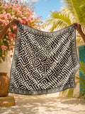 "Zamu" Bandana