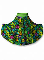 "Zumaridi" Twirl Skirt