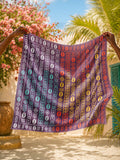 "Oshun Zamani" Bandana