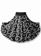 "Duara" Twirl Skirt