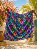 "Upinde" Bandana Promo