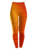 "Amani" Leggings