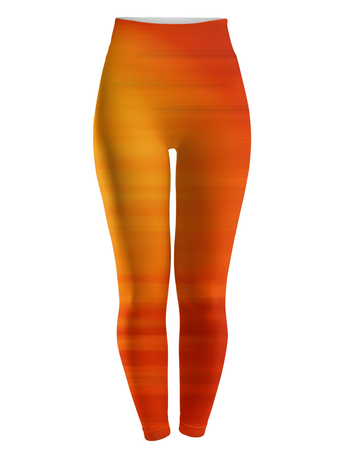 "Amani" Leggings