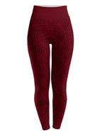 "Divai" Leggings