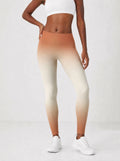 Shine Unbound Leggings