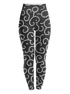 Duara Leggings