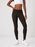 Legacy Leggings