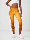 Amara Leggings