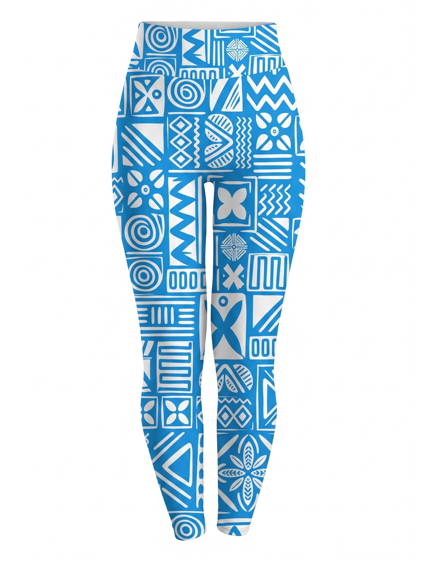 "Anga" Leggings