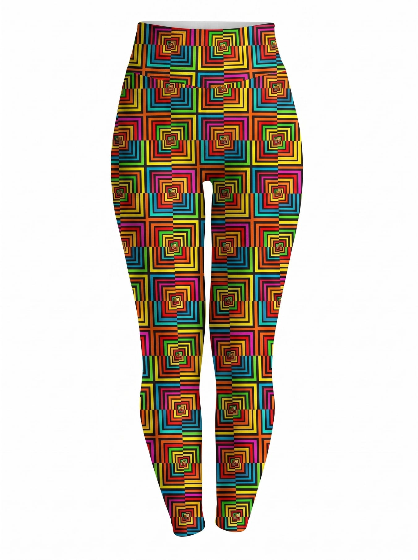 "Msonge" Leggings