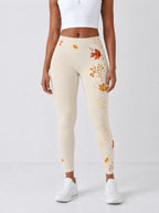 "Fadhili" Leggings Promo
