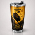 "Selah" Tumbler - 20oz