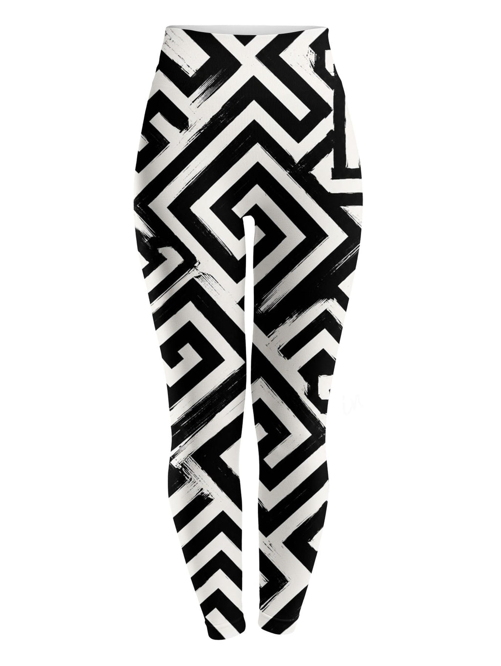 Zamu Leggings