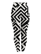 Zamu Leggings