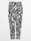 "Milia" Leggings Promo