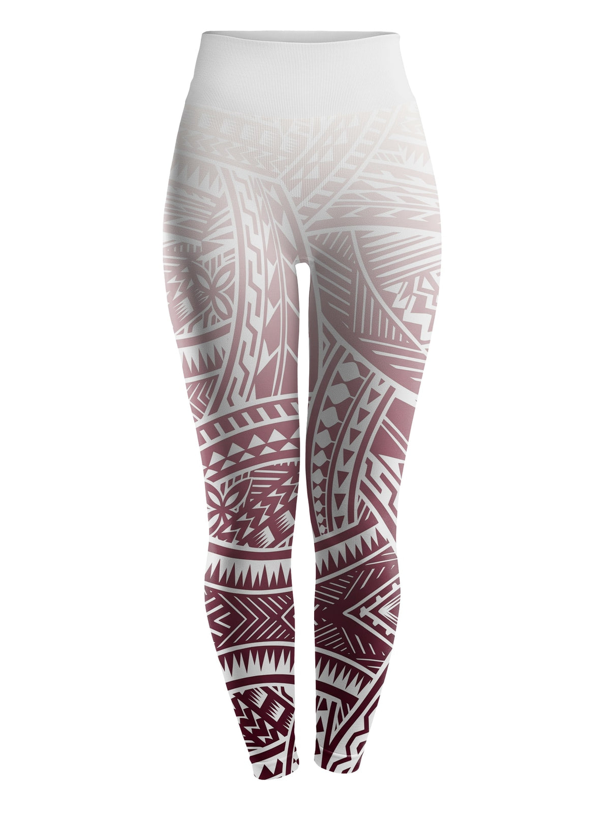 "Kapa" Leggings Promo