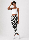 Zamu Leggings