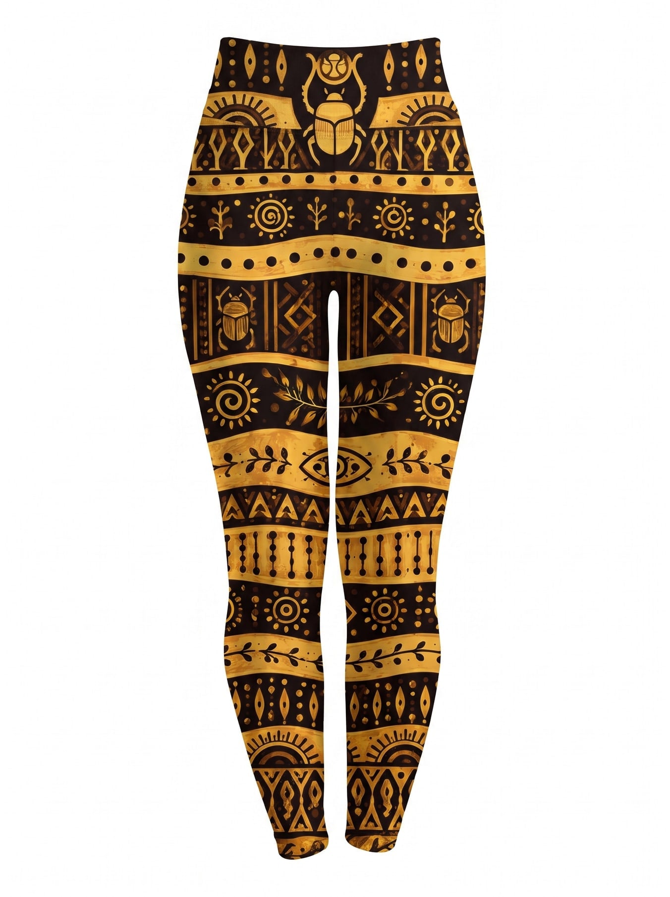 Baraka Leggings
