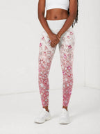 "Metameta" Leggings Promo